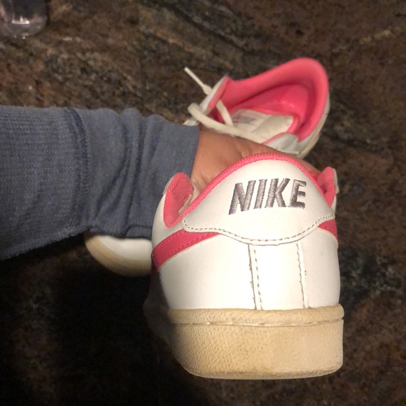 Nike sneaker - Picture 6 of 6